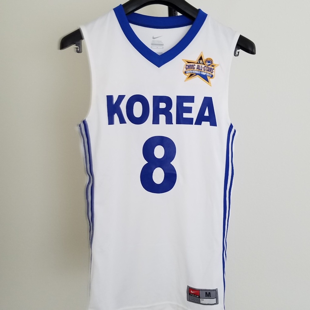 Slim Fit Ligthweigth Jersey Tank Top